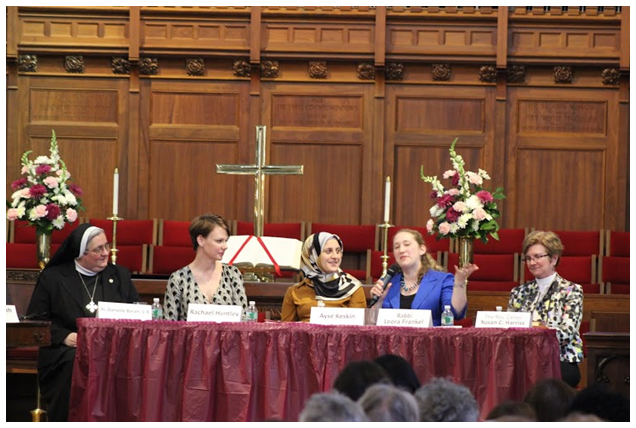 Rye-Womens-Interfaith-Committee-1