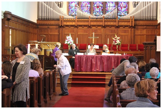 Rye-Womens-Interfaith-Committee-Annual-Conference