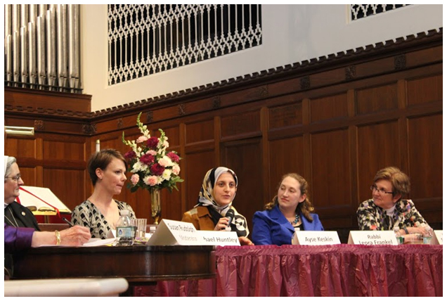Rye-Womens-Interfaith-Committee