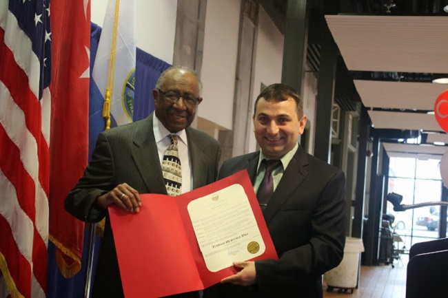 Syracuse-Celebrated-The-Children’s-Festival (1)