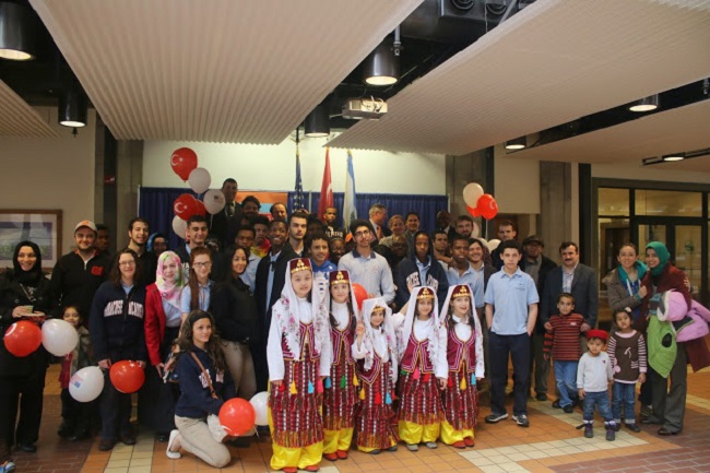 Syracuse-Celebrated-The-Children’s-Festival (2)