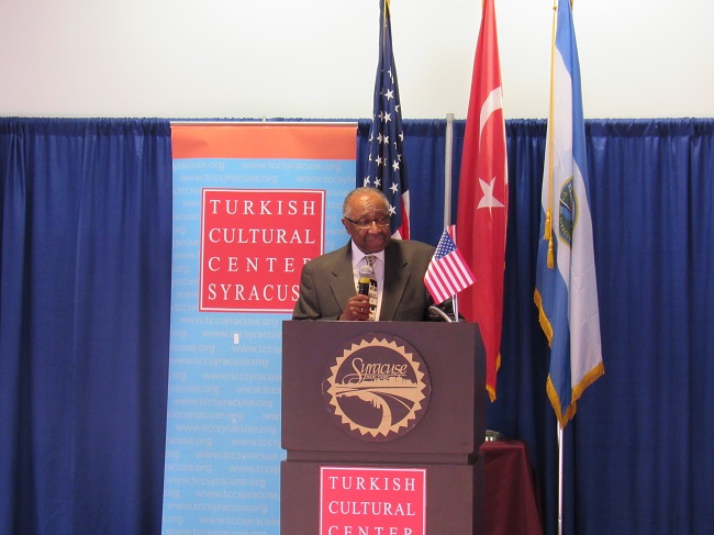 Syracuse-Celebrated-The-Children’s-Festival (3)