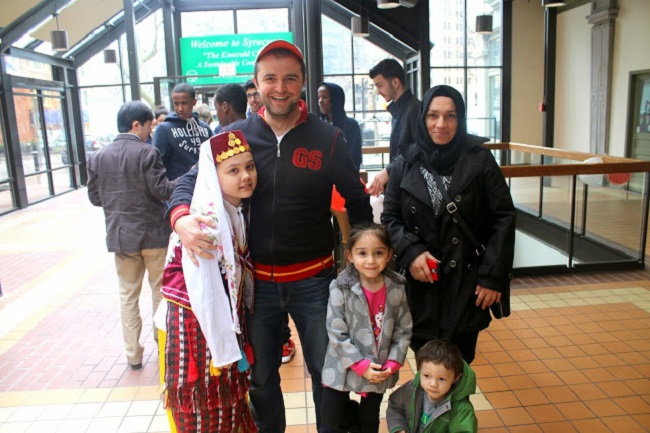 Syracuse-Celebrated-The-Children’s-Festival (4)