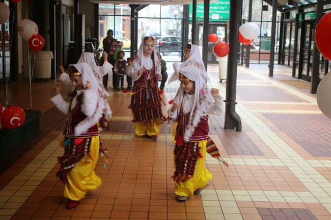 Syracuse-Celebrated-The-Children’s-Festival (5)