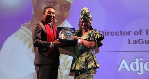 Turkish Cultural Center Holds Annual Friendship Dinner