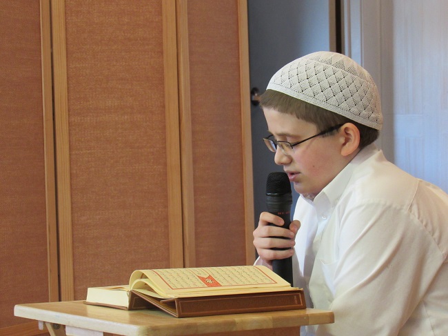 TCC-Syracuse-Weekend-School-Students (1)