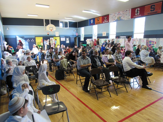 TCC-Syracuse-Weekend-School-Students (2)