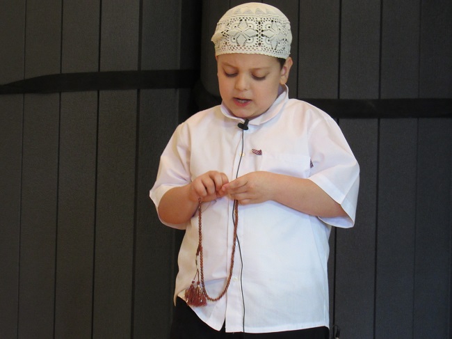 TCC-Syracuse-Weekend-School-Students (3)