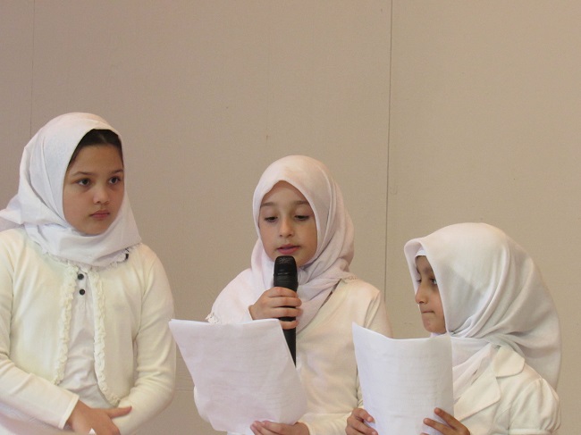 TCC-Syracuse-Weekend-School-Students (4)