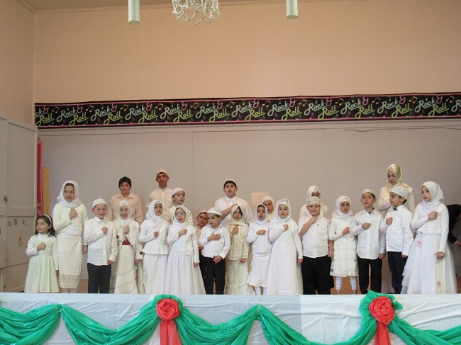 TCC-Syracuse-Weekend-School-Students (5)