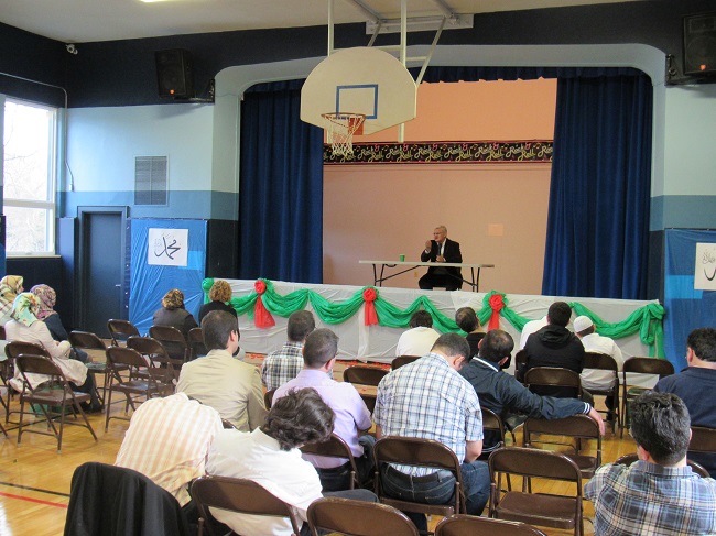 TCC-Syracuse-Weekend-School-Students (6)