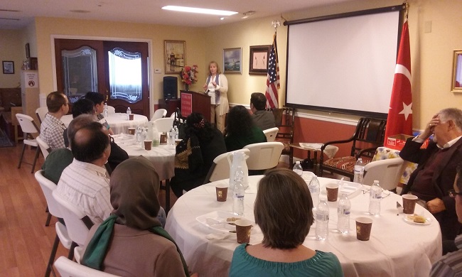 Turkish-Brunch-in-Albany (1)