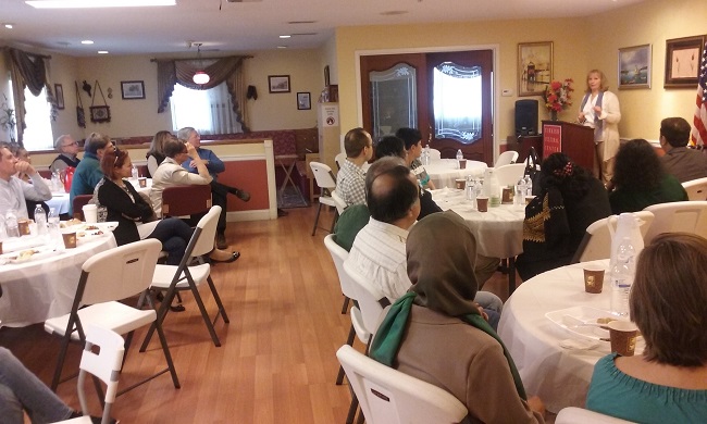 Turkish-Brunch-in-Albany (2)