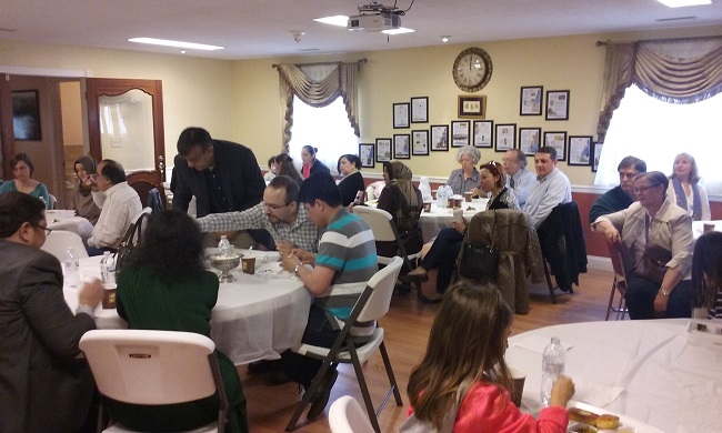 Turkish-Brunch-in-Albany (5)