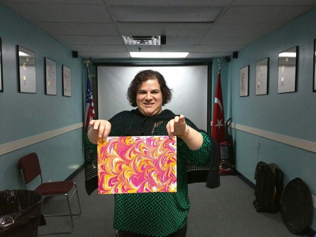 Turkish-Cultural-Center-of-Long-Island (1)