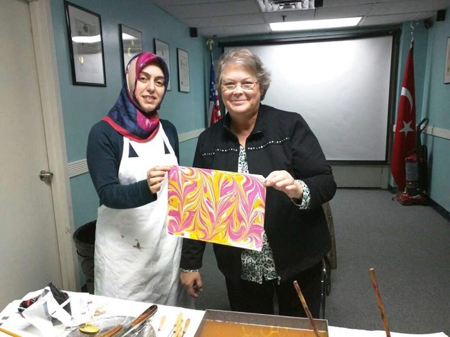 Turkish-Cultural-Center-of-Long-Island (2)