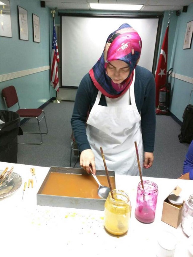 Turkish-Cultural-Center-of-Long-Island (5)