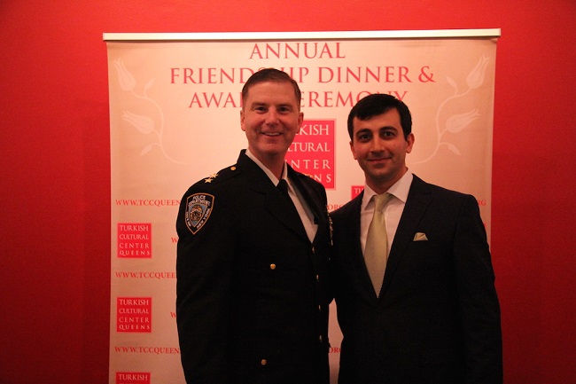 12th-Annual-Friendship-Dinner-a-Huge-Success-1 (1)