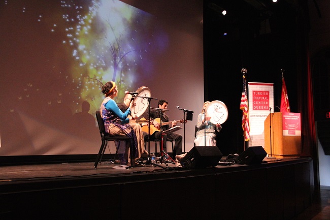 12th-Annual-Friendship-Dinner-a-Huge-Success-1 (2)