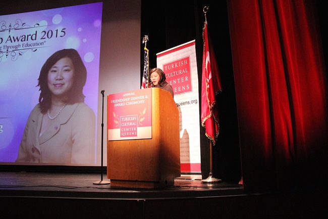 12th-Annual-Friendship-Dinner-a-Huge-Success-1 (3)