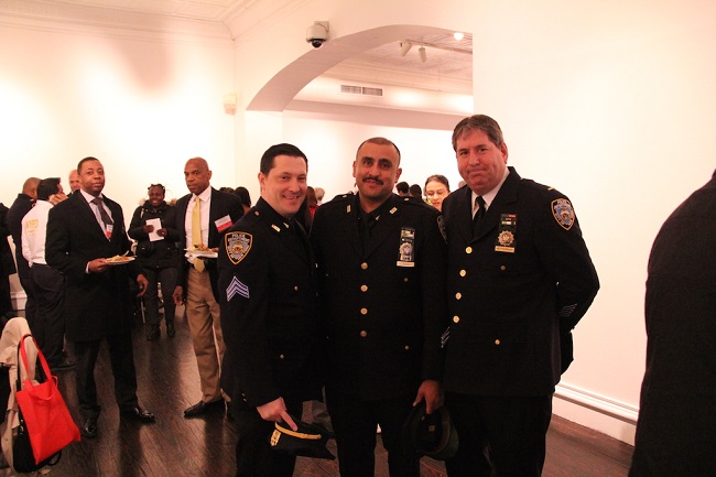 12th-Annual-Friendship-Dinner-a-Huge-Success-1 (4)