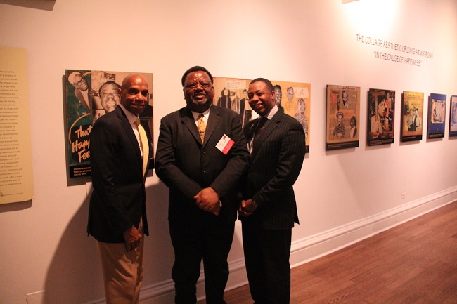 12th-Annual-Friendship-Dinner-a-Huge-Success-1 (5)