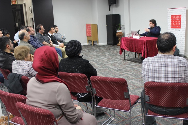 Democracy-&-Freedom-of-Press-in-Turkey (1)