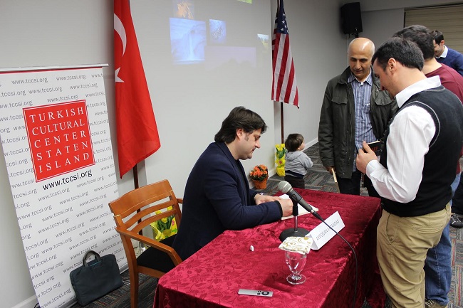 Democracy-&-Freedom-of-Press-in-Turkey (2)