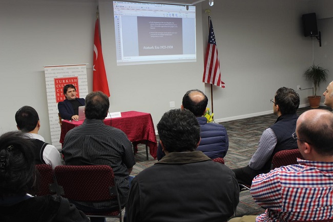 Democracy-&-Freedom-of-Press-in-Turkey (3)