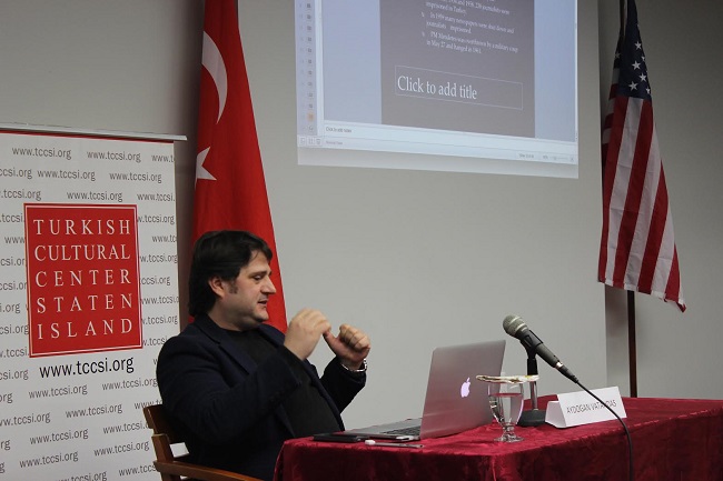 Democracy-&-Freedom-of-Press-in-Turkey (4)