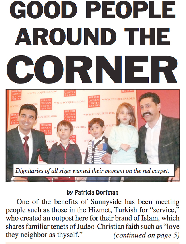 Good-People-around-the-corner-1