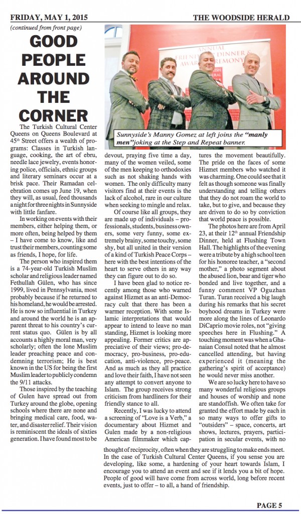 Good-People-around-the-corner