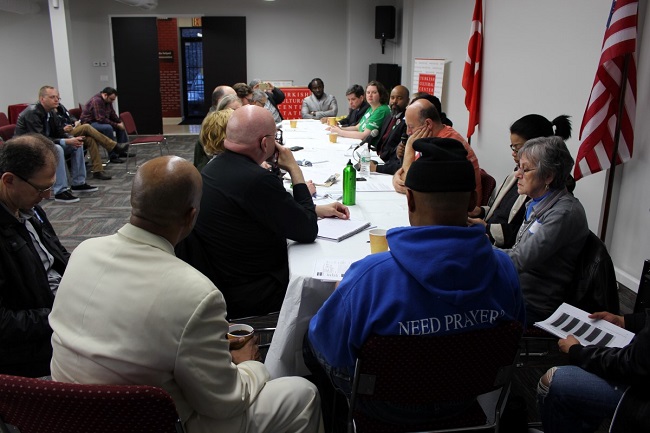 Panel-on-Immigration-Forum-Discussion (1)