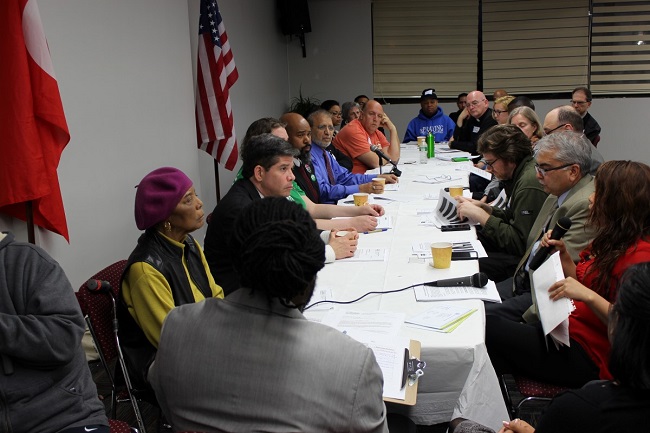 Panel-on-Immigration-Forum-Discussion (2)