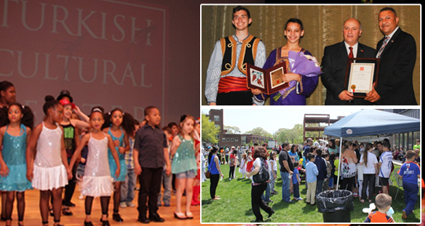 7th-Annual-International-Childrens-Day-2015