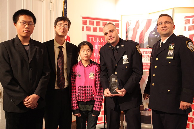 Law-Enforcement-Appreciation-and-Awards-Reception-2015 (1)