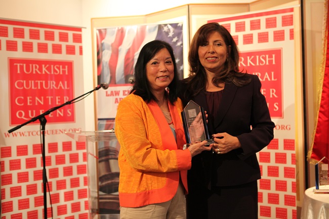 Law-Enforcement-Appreciation-and-Awards-Reception-2015 (2)