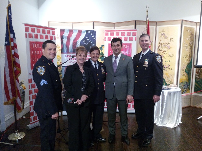 Law-Enforcement-Appreciation-and-Awards-Reception-2015 (7)