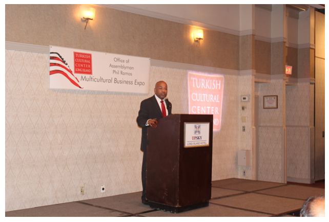 Multicultural-Business-Expo-1