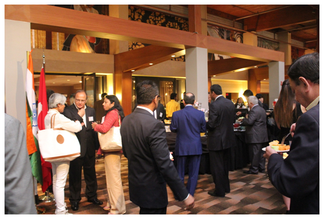 Multicultural-Business-Expo-2