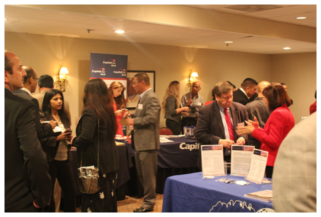 Multicultural-Business-Expo-3