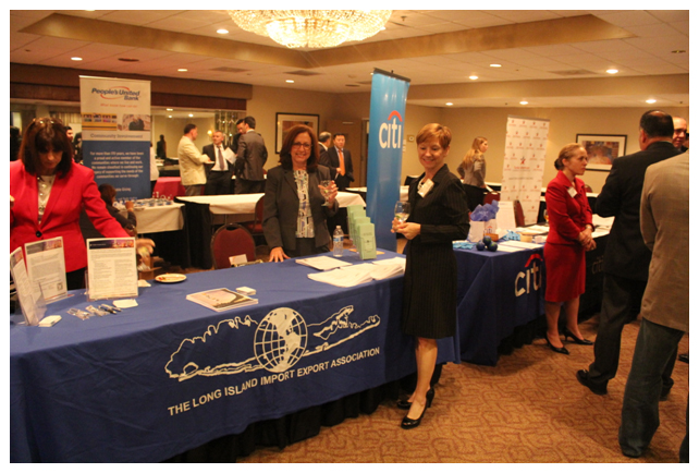 Multicultural-Business-Expo-4