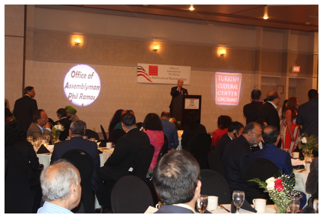 Multicultural-Business-Expo-5