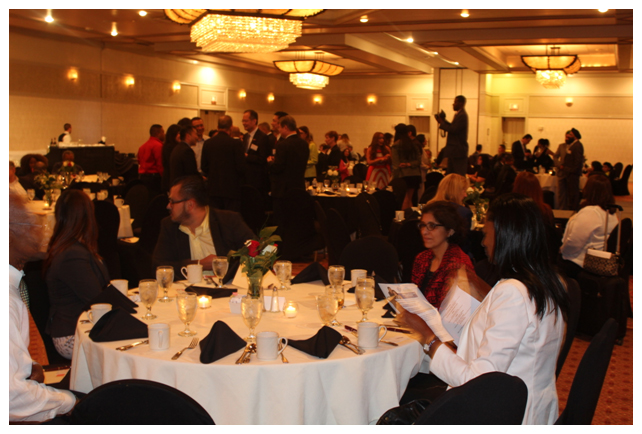 Multicultural-Business-Expo-6