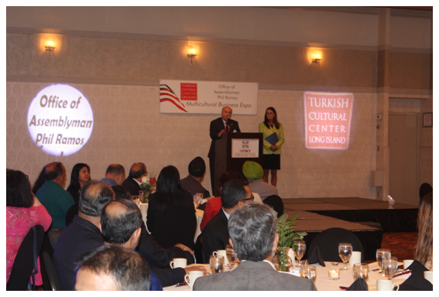 Multicultural-Business-Expo-7