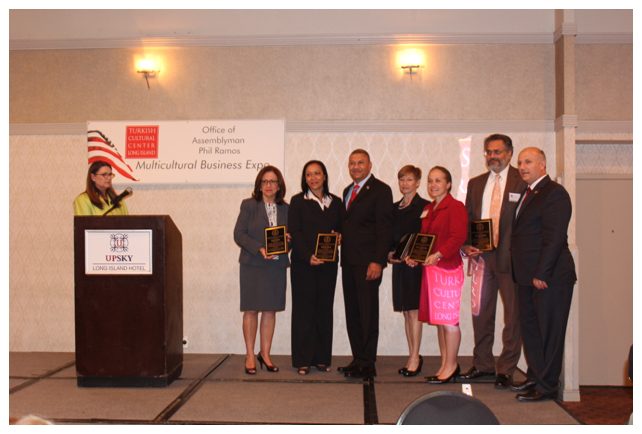 Multicultural-Business-Expo-8