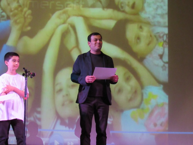 TCC-Syracuse-Weekend-School-Graduation (1)