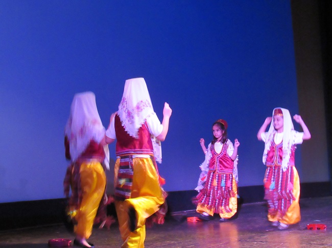 TCC-Syracuse-Weekend-School-Graduation (2)