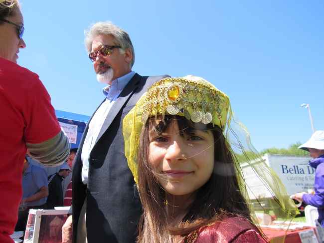 TCC-Syracuse-at-Taste-of-Syracuse (1)