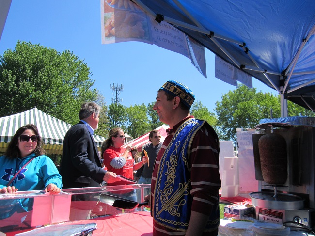 TCC-Syracuse-at-Taste-of-Syracuse (2)